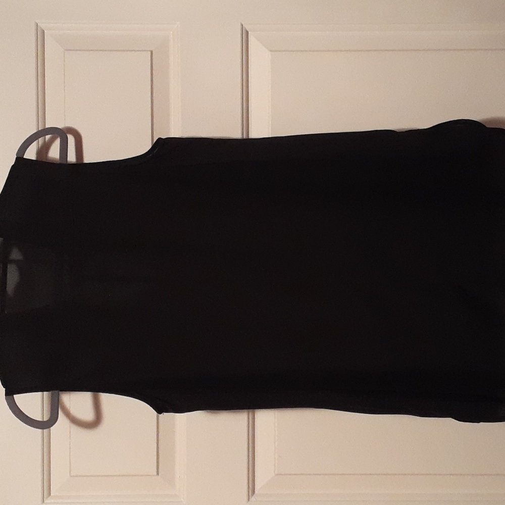 Love Riche top - Picture 3 of 3